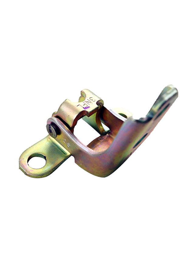 車(chē)用門(mén)鉸鏈""